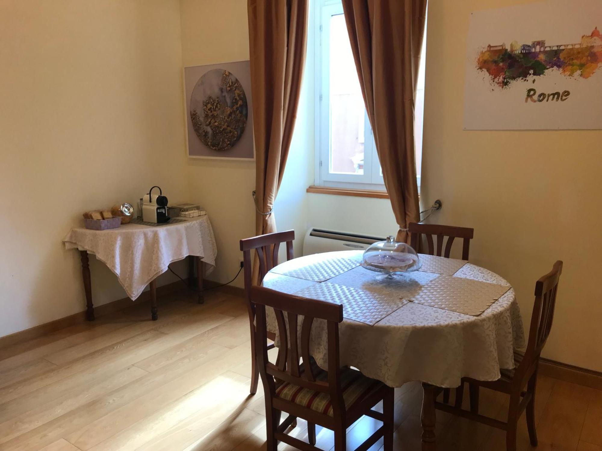 Suite Superior